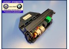 MERCEDES W204 SAM A2319001507 A2129000206 A2129009905 A2125401750 A2125401450 A2129007304 A2125402950 A2129000106 A2129000006 A2129009805 A2129009705 A2129009605 A2129007405 A2129007204 A2129007104 A2129004500 S1